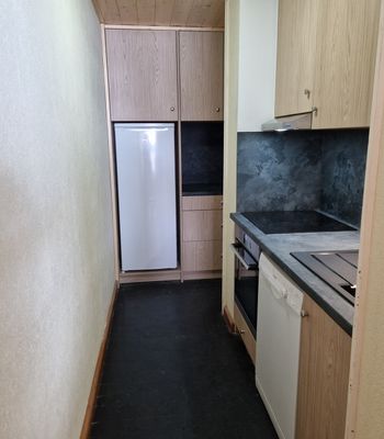 Appartement · Plagne Centre - Photo 7
