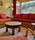 Apartment · Plagne Centre - Photo 8