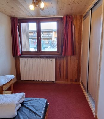 Appartement · Plagne Centre - Photo 8