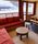 Apartment · Plagne Centre - Photo 1