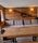 Apartment · Plagne Centre - Photo 2