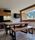 Apartment · Plagne Centre - Photo 3