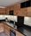 Apartment · Plagne Centre - Photo 4