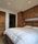 Apartment · Plagne Centre - Photo 5