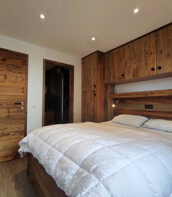 Appartement · Plagne Centre - Photo 5
