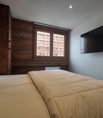 Appartement · Plagne Centre - Photo 6