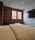 Apartment · Plagne Centre - Photo 6