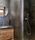 Apartment · Plagne Centre - Photo 7