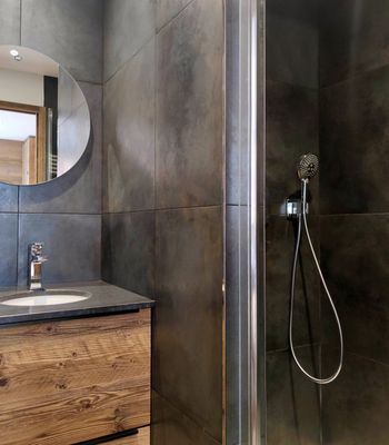 Appartement · Plagne Centre - Photo 7