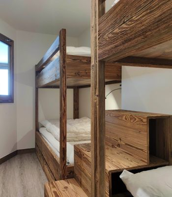 Appartement · Plagne Centre - Photo 8