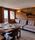 Apartment · Plagne Centre - Photo 1