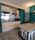 Apartment · Plagne Centre - Photo 3
