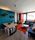 Apartment · Plagne Centre - Photo 4