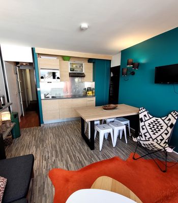 Appartement · Plagne Centre - Photo 5