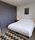 Apartment · Plagne Centre - Photo 6