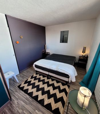 Appartement · Plagne Centre - Photo 6