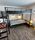 Apartment · Plagne Centre - Photo 7