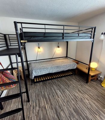 Appartement · Plagne Centre - Photo 7