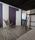 Apartment · Plagne Centre - Photo 8