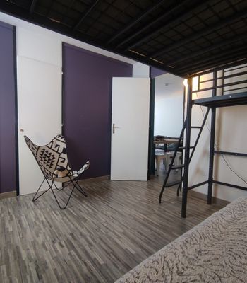 Appartement · Plagne Centre - Photo 8