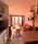 Studio · Belle Plagne - Photo 2