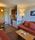 Studio · Belle Plagne - Photo 3