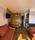Studio · Belle Plagne - Photo 4