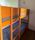 Studio · Belle Plagne - Photo 5