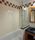 Studio · Belle Plagne - Photo 6