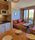 Studio · Belle Plagne - Photo 7