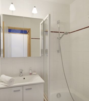 Studio · Belle Plagne - Photo 5