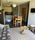 Appartement · Belle Plagne - Photo 2