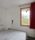Appartement · Belle Plagne - Photo 3
