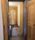 Appartement · Belle Plagne - Photo 4