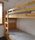 Appartement · Belle Plagne - Photo 5