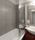 Appartement · Belle Plagne - Photo 6
