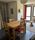 Appartement · Belle Plagne - Photo 7