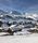 Appartement · Belle Plagne - Photo 8