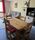 Appartement · Belle Plagne - Photo 1