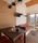 Apartment · Belle Plagne - Photo 2