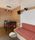 Apartment · Belle Plagne - Photo 3