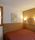 Apartment · Belle Plagne - Photo 4