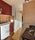 Apartment · Belle Plagne - Photo 5