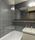 Apartment · Belle Plagne - Photo 6