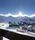Apartment · Belle Plagne - Photo 7