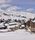 Apartment · Belle Plagne - Photo 8