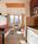 Apartment · Belle Plagne - Photo 1