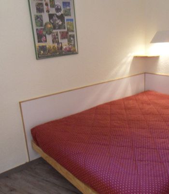 Appartement · Belle Plagne - Photo 3