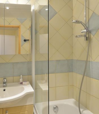 Appartement · Belle Plagne - Photo 7