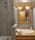 Apartment · Belle Plagne - Photo 2